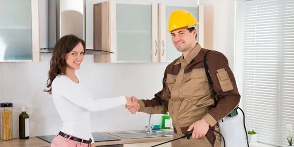 pest control companies in uae by Absolute Pest Control
									